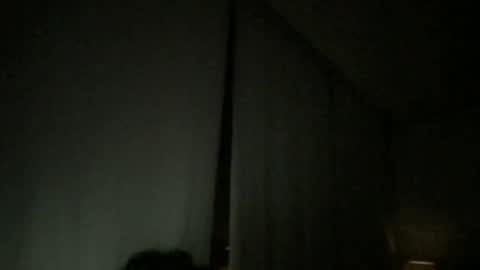 LaRocca online show from 11/08/25, 09:13