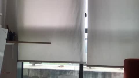 LaRocca online show from 11/19/25, 11:43