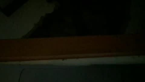 LaRocca online show from 12/20/25, 03:35