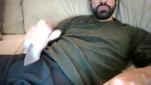 Paolo online show from 12/04/25, 03:10