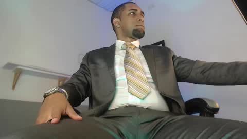 Snapshot of paolo_blaze chatting on 03/24/26, 12:43 PAOLO online show from 03/24/26, 12:43