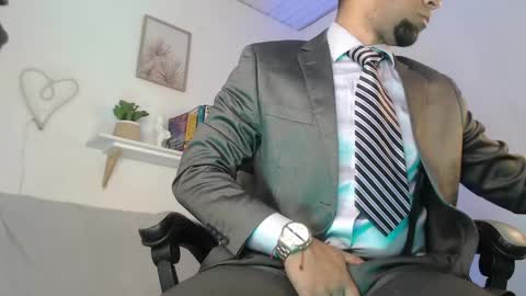 Snapshot of paolo_blaze chatting on 04/01/26, 12:39 PAOLO online show from 04/01/26, 12:39