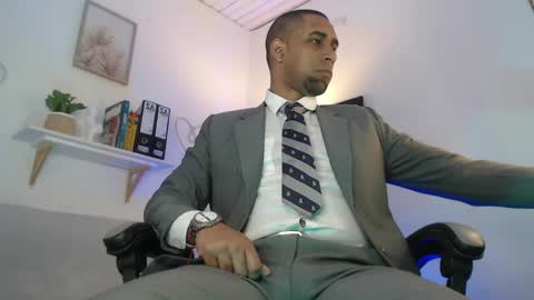 Snapshot of paolo_blaze chatting on 04/08/26, 12:38 PAOLO online show from 04/08/26, 12:38