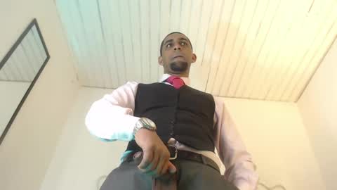 Snapshot of paolo_blaze chatting on 04/18/26, 07:58 PAOLO online show from 04/18/26, 07:58