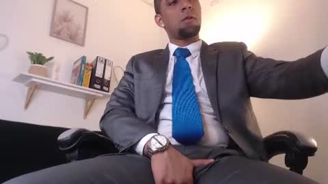 Snapshot of paolo_blaze chatting on 06/12/26, 12:59 PAOLO online show from 06/12/26, 12:59