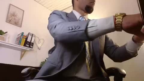 PAOLO online show from 06/29/26, 02:50
