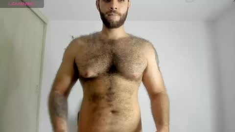 Snapshot of paolo_hanma chatting on 05/01/26, 02:05 Paolo online show from 05/01/26, 02:05