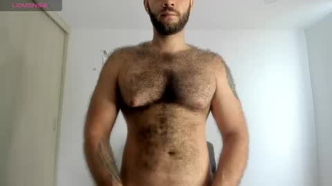 Snapshot of paolo_hanma chatting on 05/02/26, 08:03 Paolo online show from 05/02/26, 08:03