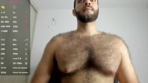 Snapshot of paolo_hanma chatting on 05/05/26, 01:13 Paolo online show from 05/05/26, 01:13