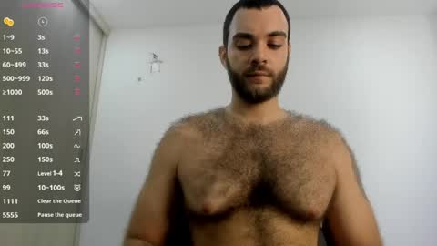 Snapshot of paolo_hanma chatting on 05/07/26, 12:32 Paolo online show from 05/07/26, 12:32
