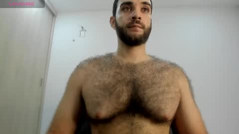 Snapshot of paolo_hanma chatting on 05/08/26, 02:17 Paolo online show from 05/08/26, 02:17