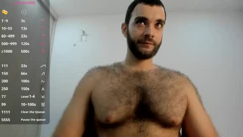Snapshot of paolo_hanma chatting on 05/12/26, 01:14 Paolo online show from 05/12/26, 01:14
