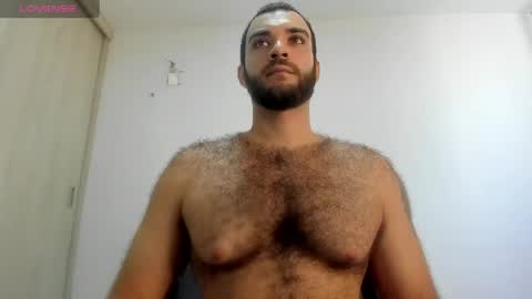 Snapshot of paolo_hanma chatting on 05/13/26, 01:52 Paolo online show from 05/13/26, 01:52