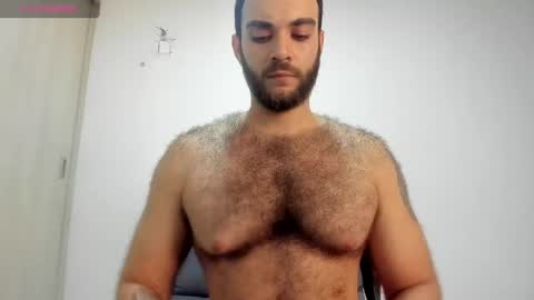 Snapshot of paolo_hanma chatting on 05/14/26, 01:56 Paolo online show from 05/14/26, 01:56