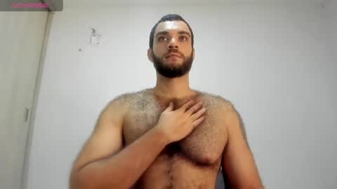 Snapshot of paolo_hanma chatting on 05/16/26, 03:03 Paolo online show from 05/16/26, 03:03