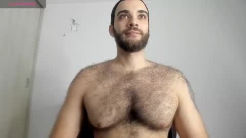 Snapshot of paolo_hanma chatting on 05/17/26, 01:36 Paolo online show from 05/17/26, 01:36