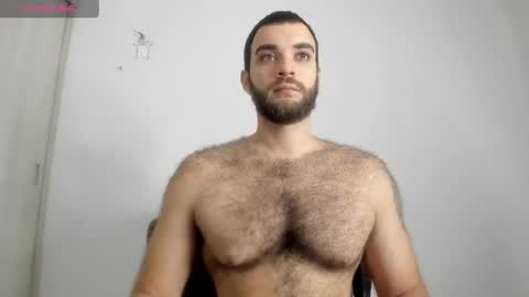 Snapshot of paolo_hanma chatting on 05/18/26, 01:56 Paolo online show from 05/18/26, 01:56