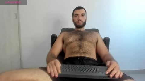 Snapshot of paolo_hanma chatting on 05/18/26, 01:17 Paolo online show from 05/18/26, 01:17