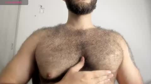 Snapshot of paolo_hanma chatting on 05/24/26, 12:37 Paolo online show from 05/24/26, 12:37
