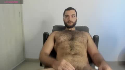Snapshot of paolo_hanma chatting on 05/28/26, 11:29 Paolo online show from 05/28/26, 11:29