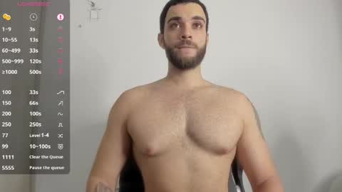 Snapshot of paolo_hanma chatting on 06/06/26, 12:27 Paolo online show from 06/06/26, 12:27