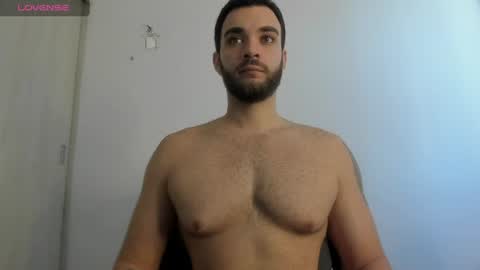 Snapshot of paolo_hanma chatting on 06/10/26, 12:37 Paolo online show from 06/10/26, 12:37