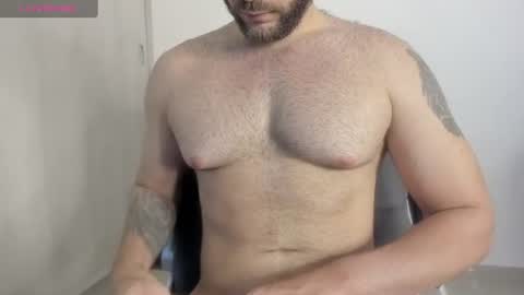 Snapshot of paolo_hanma chatting on 06/11/26, 12:32 Paolo online show from 06/11/26, 12:32