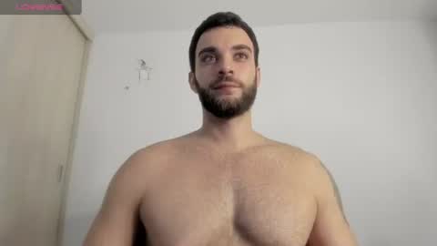 Snapshot of paolo_hanma chatting on 06/11/26, 02:53 Paolo online show from 06/11/26, 02:53