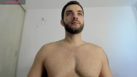 Snapshot of paolo_hanma chatting on 06/13/26, 11:30 Paolo online show from 06/13/26, 11:30
