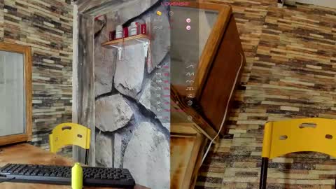 Paolo online show from 02/10/25, 12:50