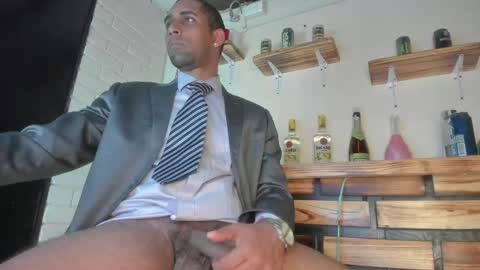 Paolo online show from 09/13/25, 05:13