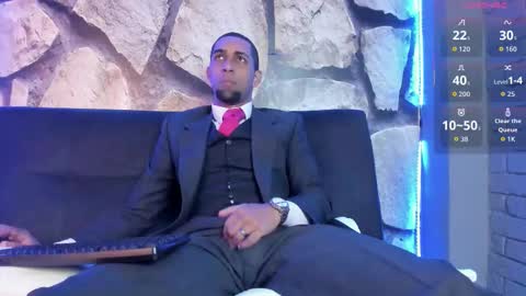 Paolo online show from 11/10/25, 11:53