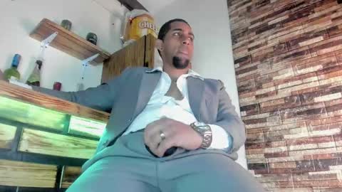 Paolo online show from 11/22/25, 01:10