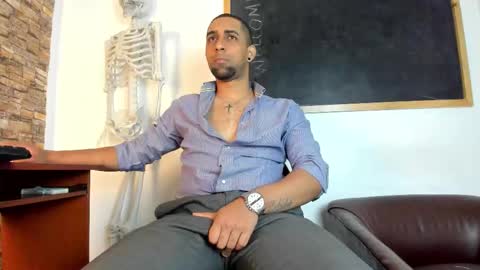 Paolo online show from 12/03/25, 11:52