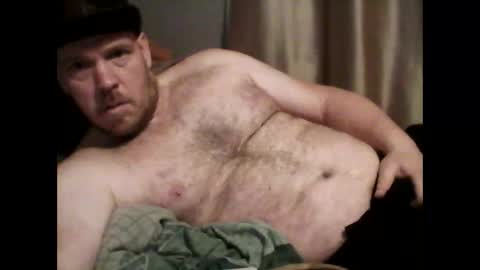 Snapshot of paolonoel37 chatting on 12/12/24, 10:02 paolonoel37 online show from 12/12/24, 10:02