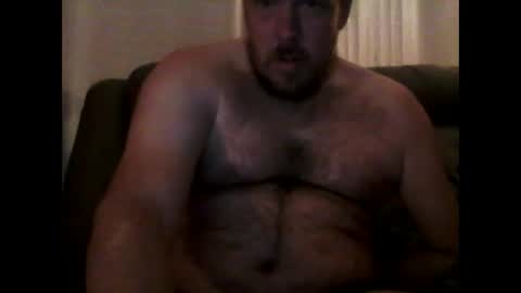 Snapshot of paolonoel37 chatting on 10/18/25, 08:04 paolonoel37 online show from 10/18/25, 08:04