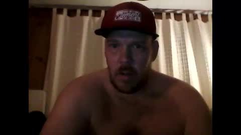 Snapshot of paolonoel37 chatting on 11/02/25, 06:49 paolonoel37 online show from 11/02/25, 06:49