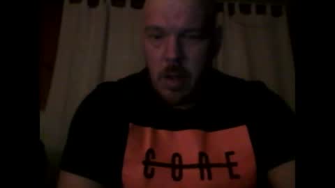 paolonoel37 online show from 11/17/25, 06:52