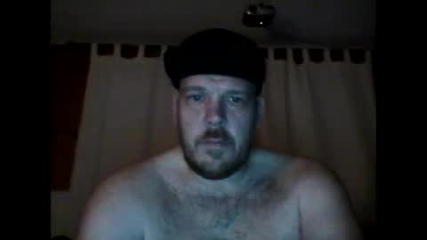 paolonoel37 online show from 03/21/26, 07:57