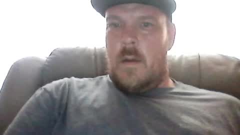 paolonoel37 online show from 07/21/26, 09:55