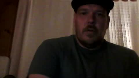 paolonoel37 online show from 07/26/26, 03:47