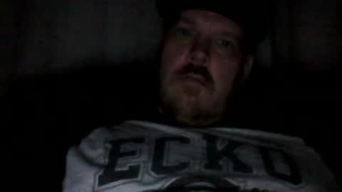 paolonoel37 online show from 07/30/26, 08:02