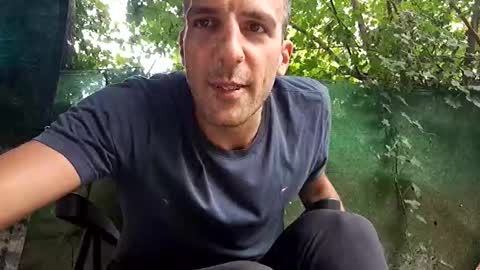 paoloste online show from 09/09/25, 11:32