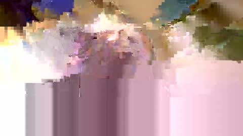 paoloste online show from 10/21/25, 11:55