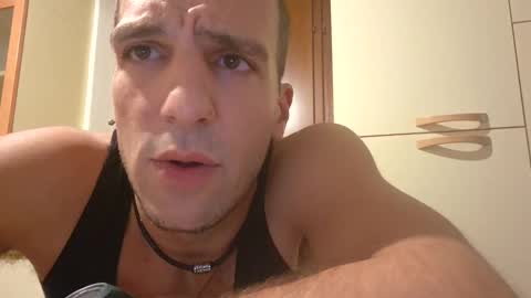 paoloste online show from 10/22/25, 11:54