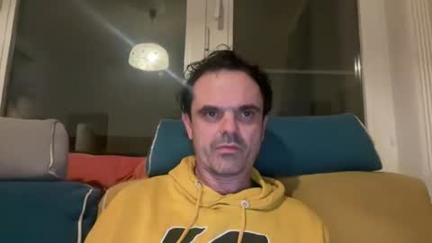 Snapshot of paolotripos chatting on 11/15/25, 09:00 paolotripos online show from 11/15/25, 09:00