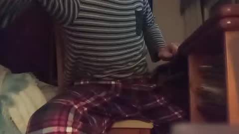 papa848411_84 online show from 09/21/25, 11:06