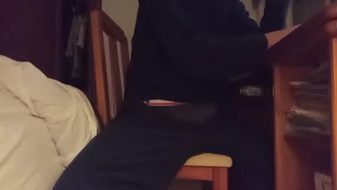 papa848411_84 online show from 10/12/25, 01:26