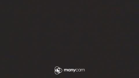 papa848411_84 online show from 03/08/26, 02:04