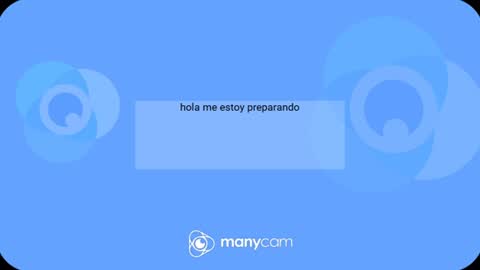 papa848411_84 online show from 06/10/26, 02:56